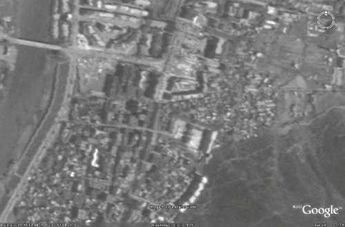 ���ɣ���Google Earth�Ͽ���������ͼ��ͼƬ����,ͼ2-ZOL�йش����ߵ�2��