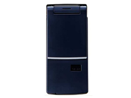 ���գ�Sharp��SH9010C��� ��1��