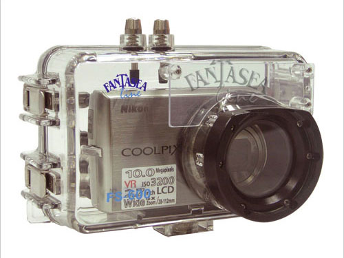 �῵��Nikon��S600ͼƬ���� ��4�� -ZOL�йش����ߵ�4��