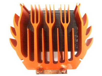 AVC����֮�ľֲ���д ��1��