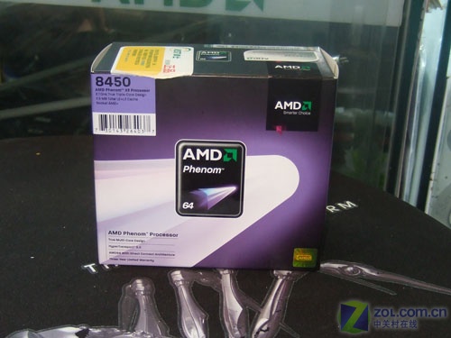 AMD���� X3 8450(��)ͼƬ���� ��3�� -ZOL�йش����ߵ�3��