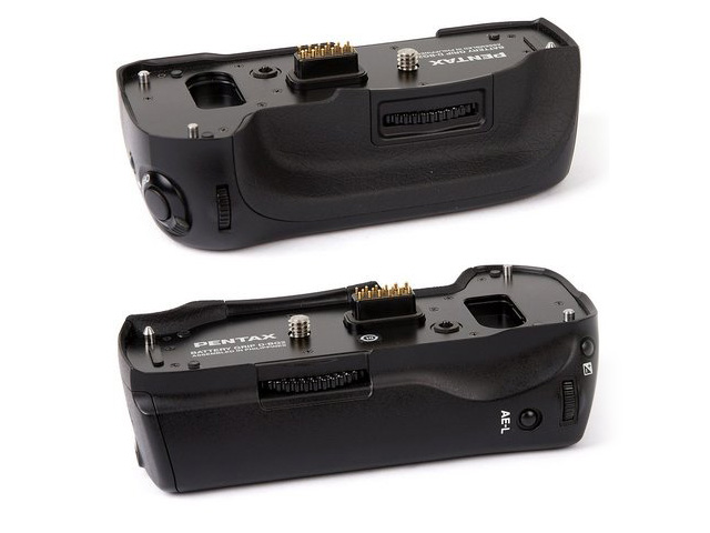 ���ã�Pentax��K20DͼƬ���� ��16�� -ZOL�йش����ߵ�16��