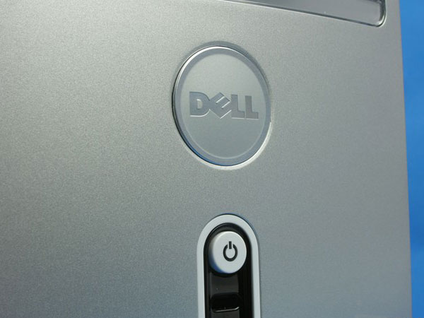 ������DELL��Inspiron 530��R211105NCN��ͼƬ���� ��8�� -ZOL�йش����ߵ�8��