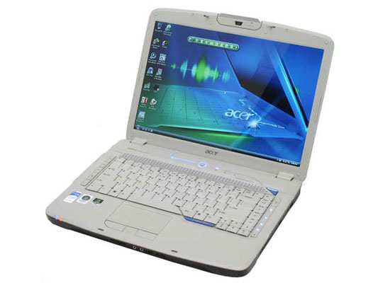 Acer�곞Acer Aspire 4920G-6A1G16MiͼƬ���� ��6�� -ZOL�йش����ߵ�6��