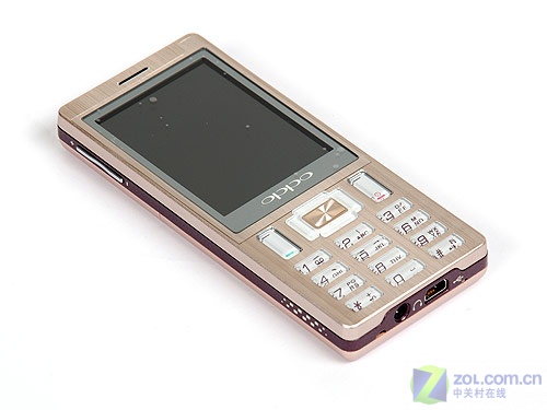 OPPOA103ͼƬ���� ��15�� -ZOL�йش����ߵ�15��