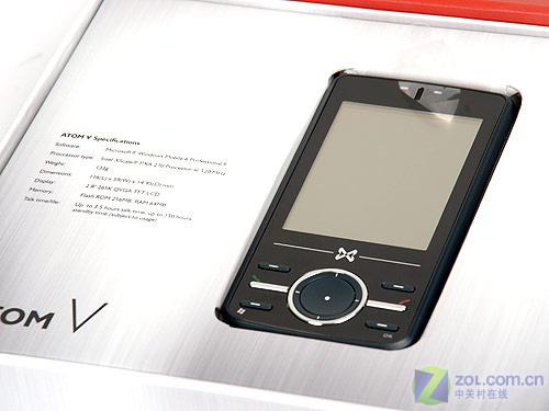 O2MWG Atom VͼƬ���� ��34�� -ZOL�йش����ߵ�34��