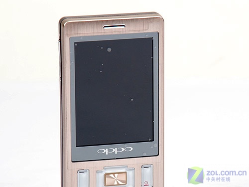 OPPOA103ͼƬ���� ��32�� -ZOL�йش����ߵ�32��