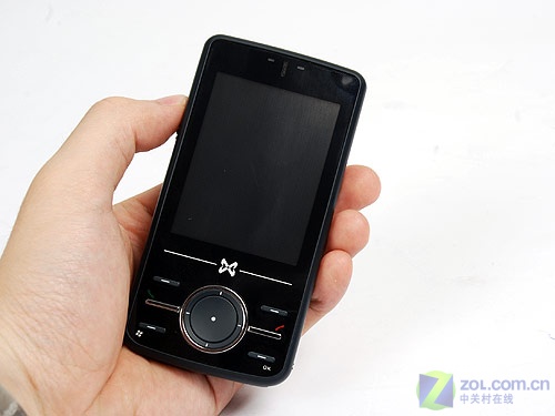 O2MWG Atom Vӣľ�� ��1��