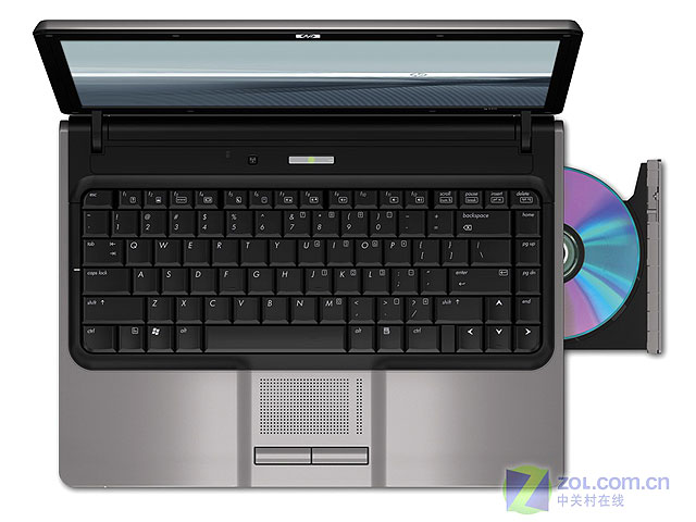 ���գ�HP��530(FH530PA)ͼƬ���� ��2�� -ZOL�йش����ߵ�2��