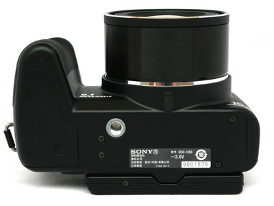 ���ᣨSONY��H50ͼƬ���� ��6�� -ZOL�йش����ߵ�6��