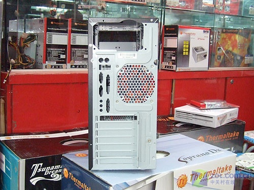 �͵�Դ������ Tt WingRS101����399ԪͼƬ����,ͼ8-ZOL�йش����ߵ�8��