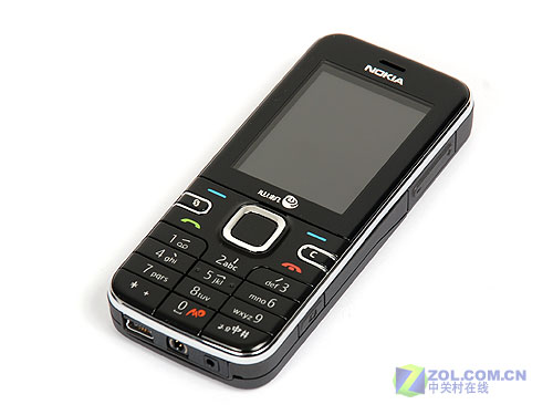 ŵ���ǣ�NOKIA��6122cͼƬ���� ��9�� -ZOL�йش����ߵ�9��