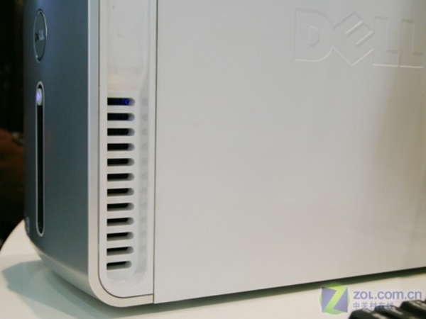 ������DELL��Inspiron 530��R211105NCN��ͼƬ���� ��13�� -ZOL�йش����ߵ�13��