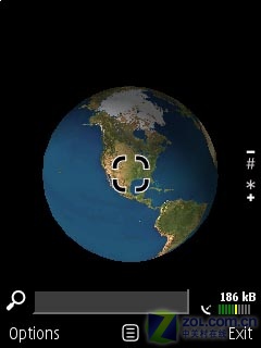 ��������ģʽ�� ŵ���ǵ�ͼ2.0��ʽ����ͼƬ����,ͼ3-ZOL�йش����ߵ�3��