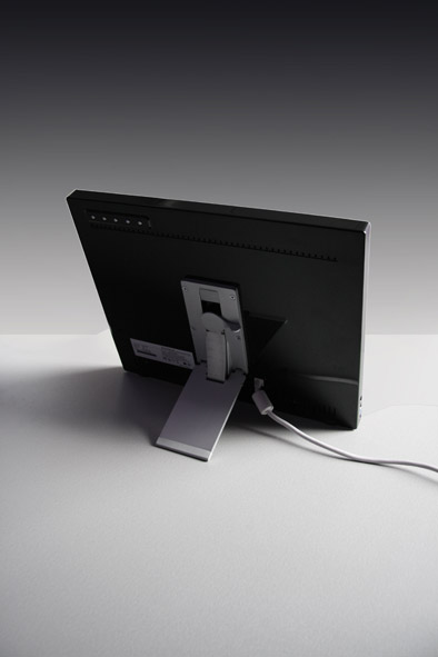 LED����Դ!����VisBorad��дҺ������ͼƬ����,ͼ4-ZOL�йش����ߵ�4��