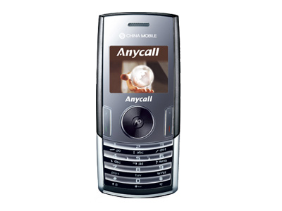 ���ǣ�Samsung��L168 ��1��