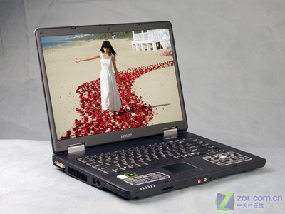 ���۳��� L810TͼƬ���� ��22�� -ZOL�йش����ߵ�22��