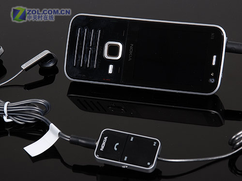 18��Ľ�������� ŵ����N78��������һͼƬ����,ͼ10-ZOL�йش����ߵ�10��