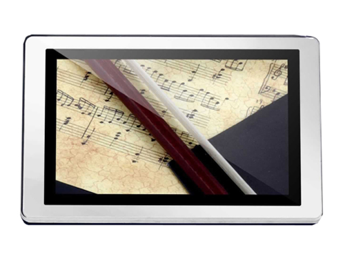 OPPOS5H��2GB��ͼƬ���� ��10�� -ZOL�йش����ߵ�10��