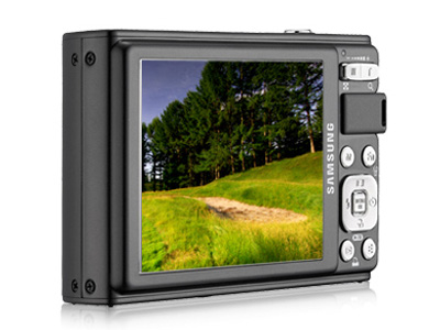 ���ǣ�Samsung��i100ͼƬ���� ��19�� -ZOL�йش����ߵ�19��