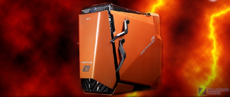 �곞�ƶ�����ϷPC ��ۻ������Ÿ�����ͼƬ����,ͼ12-ZOL�йش����ߵ�12��