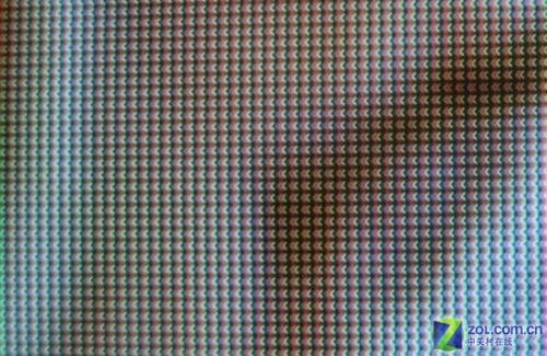�߶˻��ռ�PK������V440��ƴ����GX3ͼƬ����,ͼ2-ZOL�йش����ߵ�2��