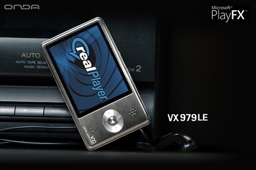���ONDA��VX979LE��2GB��ͼƬ���� ��6�� -ZOL�йش����ߵ�6��