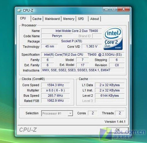 �ȶ�Ϊ��! Ѹ��2ƽ̨���Գɼ������ع�ͼƬ����,ͼ5-ZOL�йش����ߵ�5��