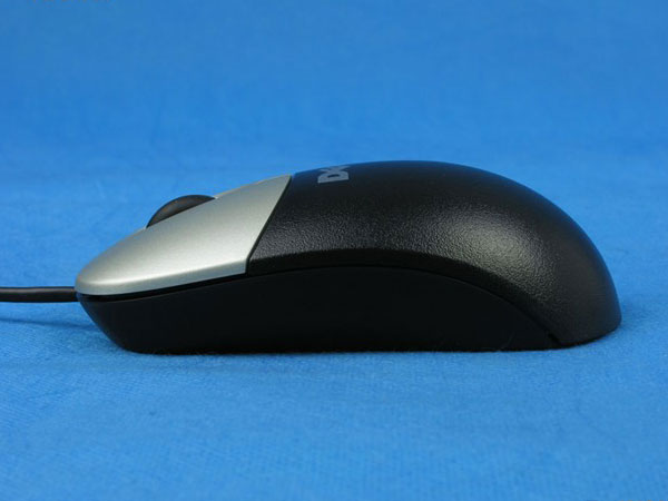 ������DELL��Inspiron 530n��R210901NCN��ͼƬ���� ��25�� -ZOL�йش����ߵ�25��