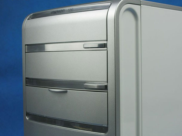 ������DELL��Inspiron 530n��R210901NCN�� ��1��