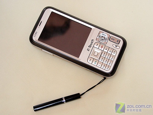 ����C280ͼƬ���� ��3�� -ZOL�йش����ߵ�3��