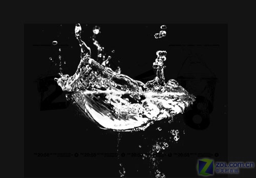 ������վ�ų��ڰ׾�������������ˮ��ͼƬ����,ͼ1-ZOL�йش����ߵ�1��