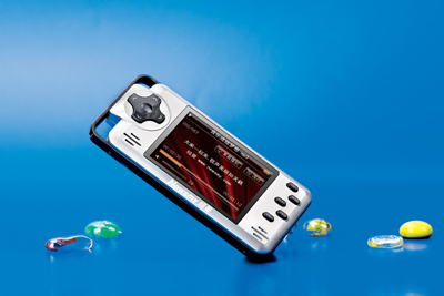 ������ż��Ŧ��K8+�ߺ������ɱ���ͼƬ����,ͼ1-ZOL�йش����ߵ�1��