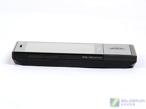 ��ʯWM�� HTC Touch Diamond����������ͼƬ����,ͼ8-ZOL�йش����ߵ�8��