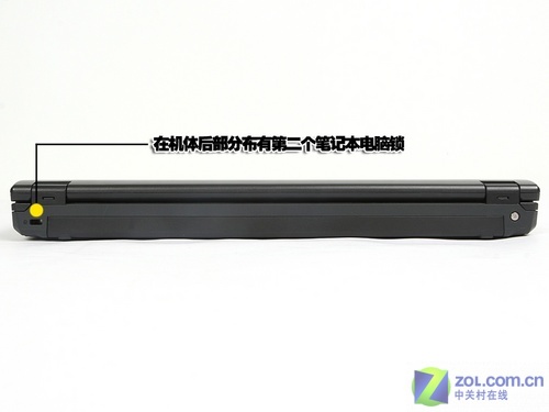 ������տ���� Ѹ��4.5��ʿͨS6510����ͼƬ����,ͼ16-ZOL�йش����ߵ�16��