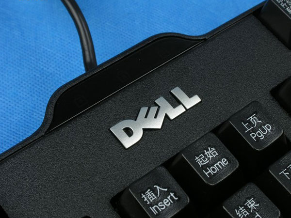 ������DELL��Inspiron 530n��R210901NCN��ͼƬ���� ��20�� -ZOL�йش����ߵ�20��