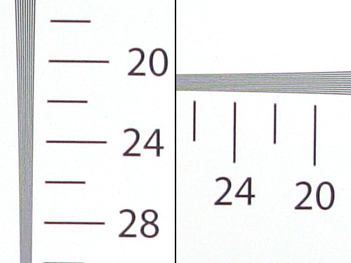 5�����28mm��ǿ�Ƭ ����W170ȫ���ײ�ͼƬ����,ͼ16-ZOL�йش����ߵ�16��
