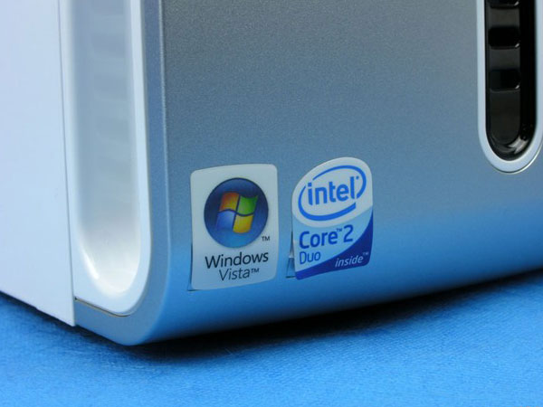 ������DELL��Inspiron 530n��R211104NCN��ͼƬ���� ��8�� -ZOL�йش����ߵ�8��
