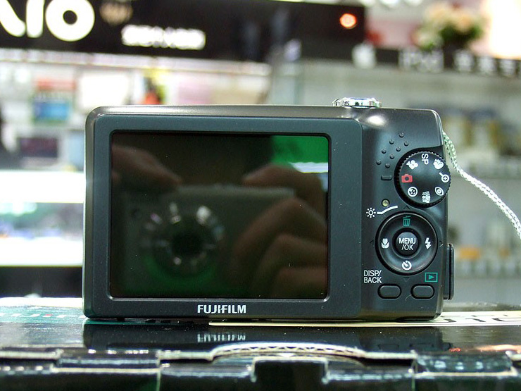 ��ʿ��Fujifilm��J50ͼƬ���� ��5�� -ZOL�йش����ߵ�5��