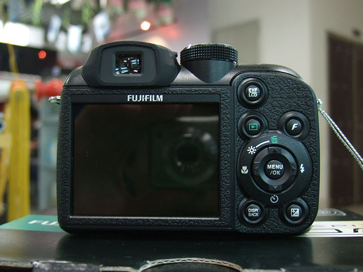 ��ʿ��Fujifilm��S1000ͼƬ���� ��4�� -ZOL�йش����ߵ�4��