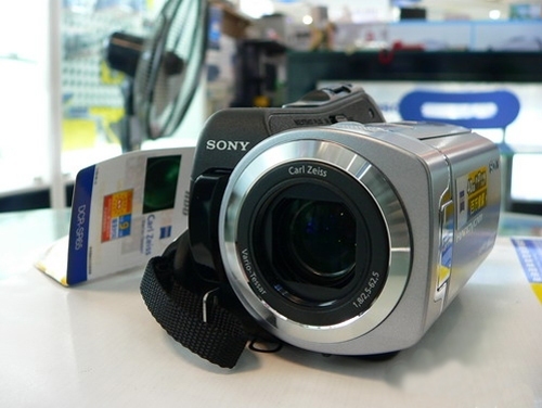��һ����������40GBӲ�������SR65E����ͼƬ����,ͼ2-ZOL�йش����ߵ�2��
