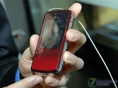 ʱ�еĳ������� �л�LG KF510һ���ٽ�ͼƬ����,ͼ5-ZOL�йش����ߵ�5��