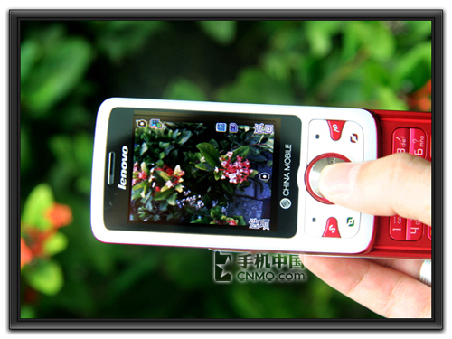 ����E520ͼƬ���� ��30�� -ZOL�йش����ߵ�30��