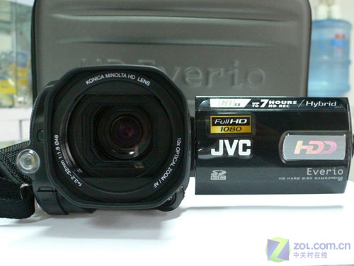 JVCGZ-HD3ACͼƬ���� ��2�� -ZOL�йش����ߵ�2��