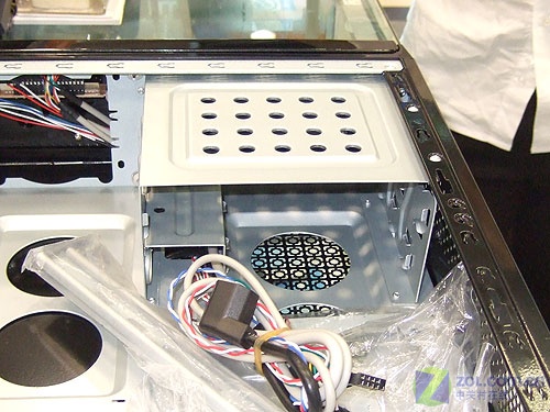 �ι�SG-HT300ͼƬ���� ��23�� -ZOL�йش����ߵ�23��