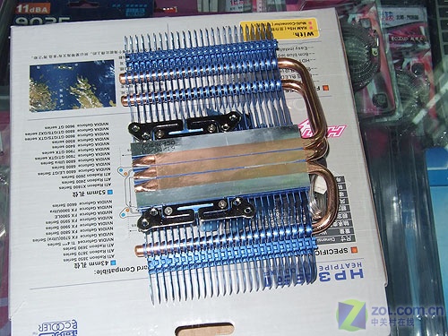 ��Ƶ�����ٺ�ͼƬ���� ��11�� -ZOL�йش����ߵ�11��