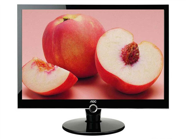 AOC2230Fm ��1��