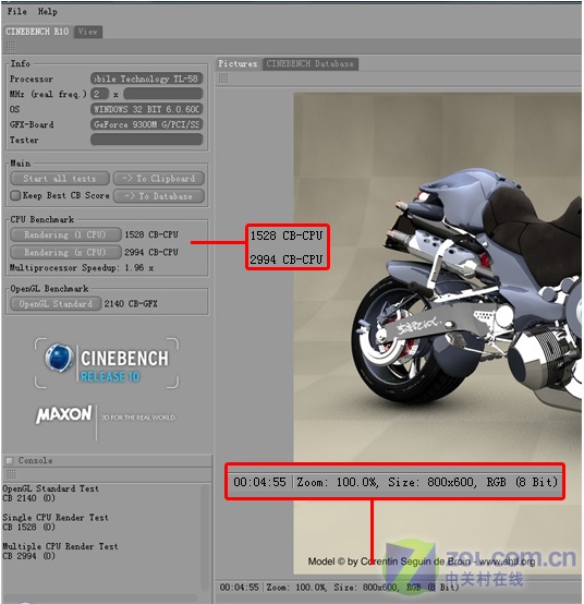 14Ӣ����� ��˶����ģ�߶��Ա�F8����ͼƬ����,ͼ22-ZOL�йش����ߵ�22��