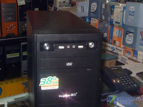 �ι�SG-8065 ��1��