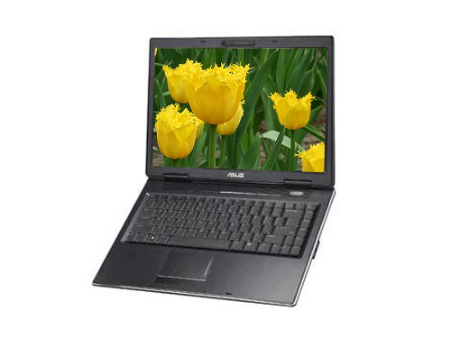 ��˶��ASUS��X81H575Sr-SL ��1��
